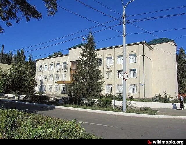 село черемхово каменский район свердловская область. церковь село камышево. каменский районный. каменский районный суд. глава каменского городского округа свердловской области.