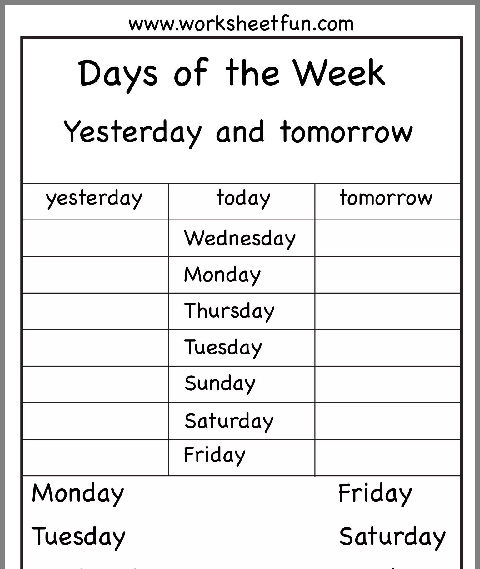 English two days. Дни недели на английском упражнения. Задания на тему дни недели по английскому языку. Дни недели на английском задания. Дни неделинаанглийско задания.