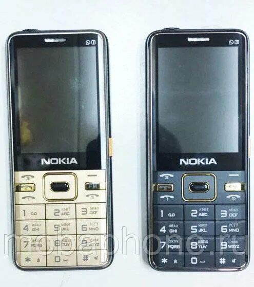 Модели телефонов двумя сим картами. Нокиа n 3000. Nokia n3000. Nokia 2 SIM кнопочный. Кнопочные телефоны Samsung с двумя симками.