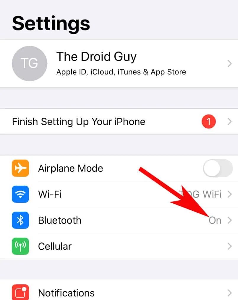 Bluetooth на айфон. Как включить блютуз на айфоне. Iphone блютус элемент. Bluetooth on IOS.