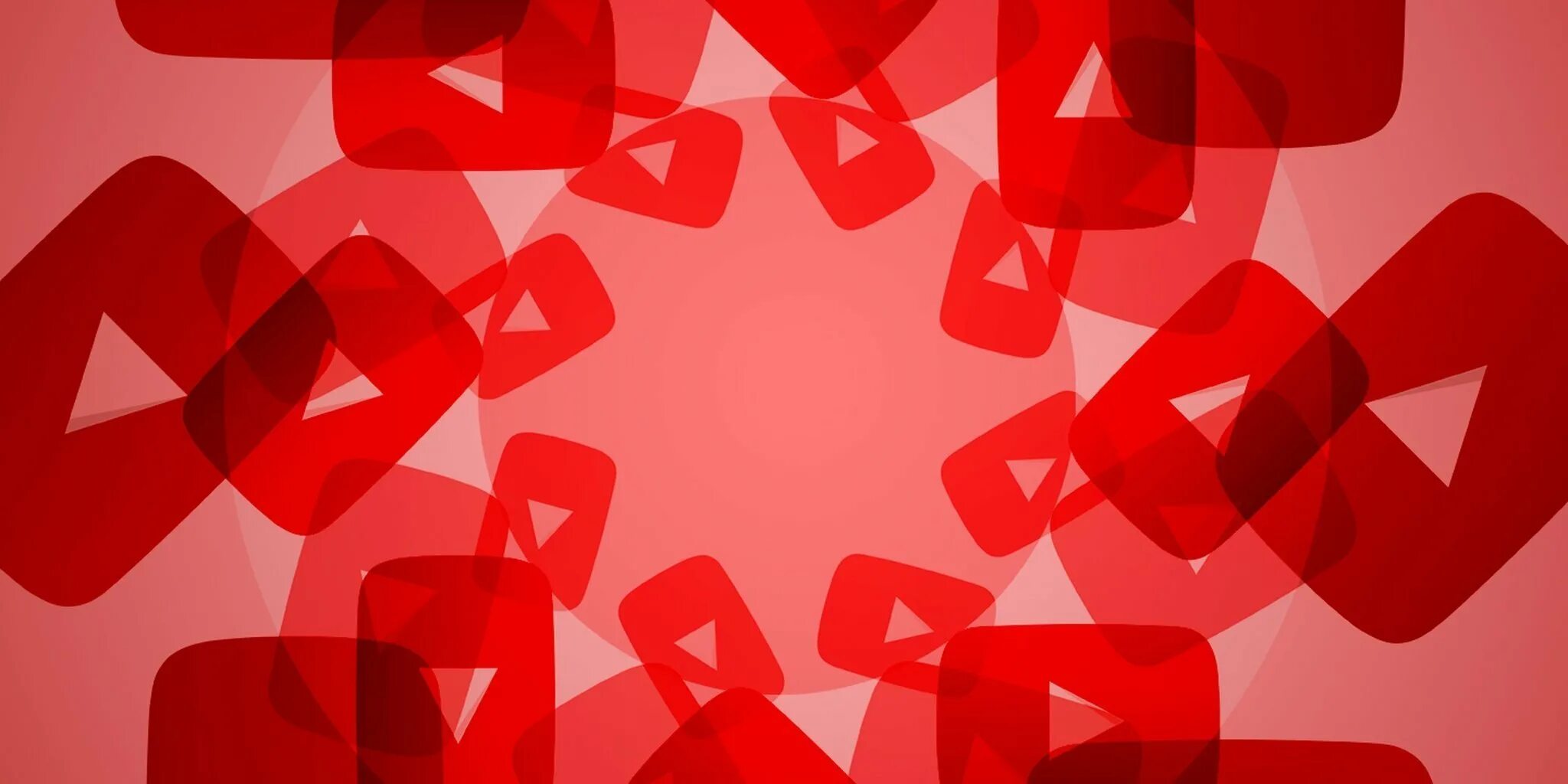 Задний фон. Фон для шапки канала. Баннер для шапки. Фон для баннера игровой. Красивый фон для шапки.