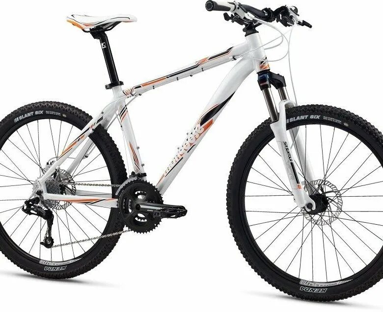 Велосипеды улан удэ. Mongoose Tyax Expert 2012. Велосипед Mongoose Tyax 2012. Велосипед Mongoose Tyax Sport. Велосипед Mongoose Tyax Expert.