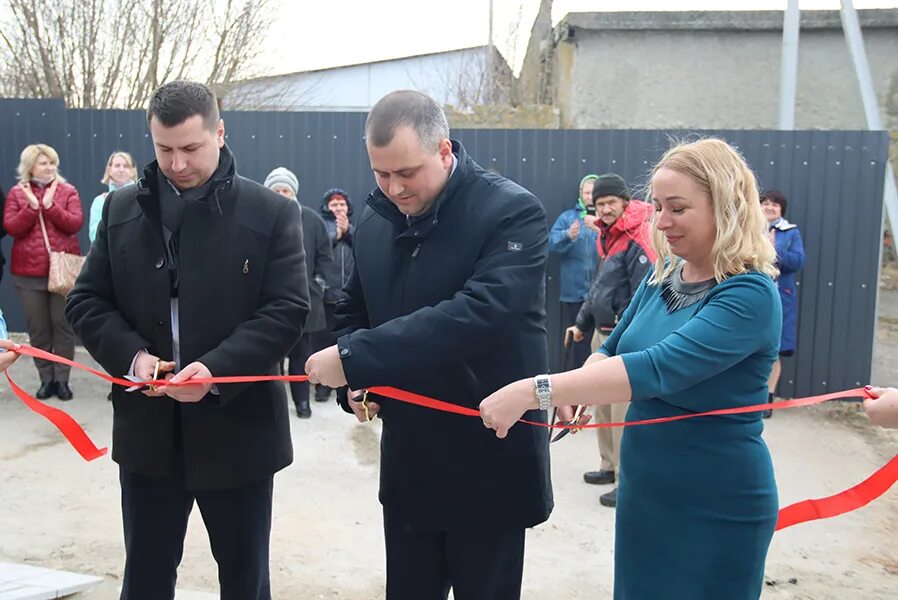 Гомельское областное потребительское общество. Гомель уваровичи буда кошелево автобус