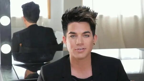 Never close our eyes. Adam lambert never close our eyes муз тв. Never close our eyes. Adam lambert 2012. Never close our eyes.