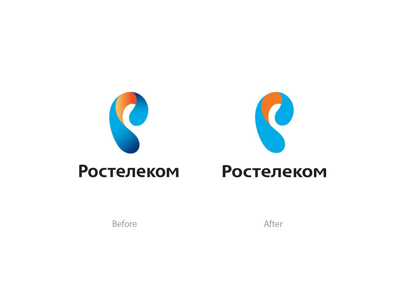 Логотип компании Ростелеком. Ростелеком логотип новый. Ростелеком старый и новый логотип. Рост логотип.
