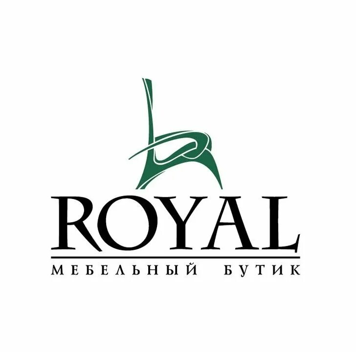 Royal boutique. Королевский бутик. Роял мебель Ростов на Дону. Royal бутик Киров Инстаграм. Royal Boutique Грозный.