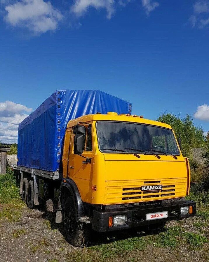 камаз 1995 год. камаз 5410 красноярск. старый камаз 5410. камаз 5410 красный. капот на камаз 5511 оранжевый.