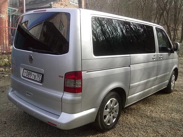 Фольксваген 2004 купить. VW Transporter 2004. Фольксваген Транспортер 2004 года. Volkswagen Transporter 2004 авто.ру. Volkswagen Транспортер 2004.