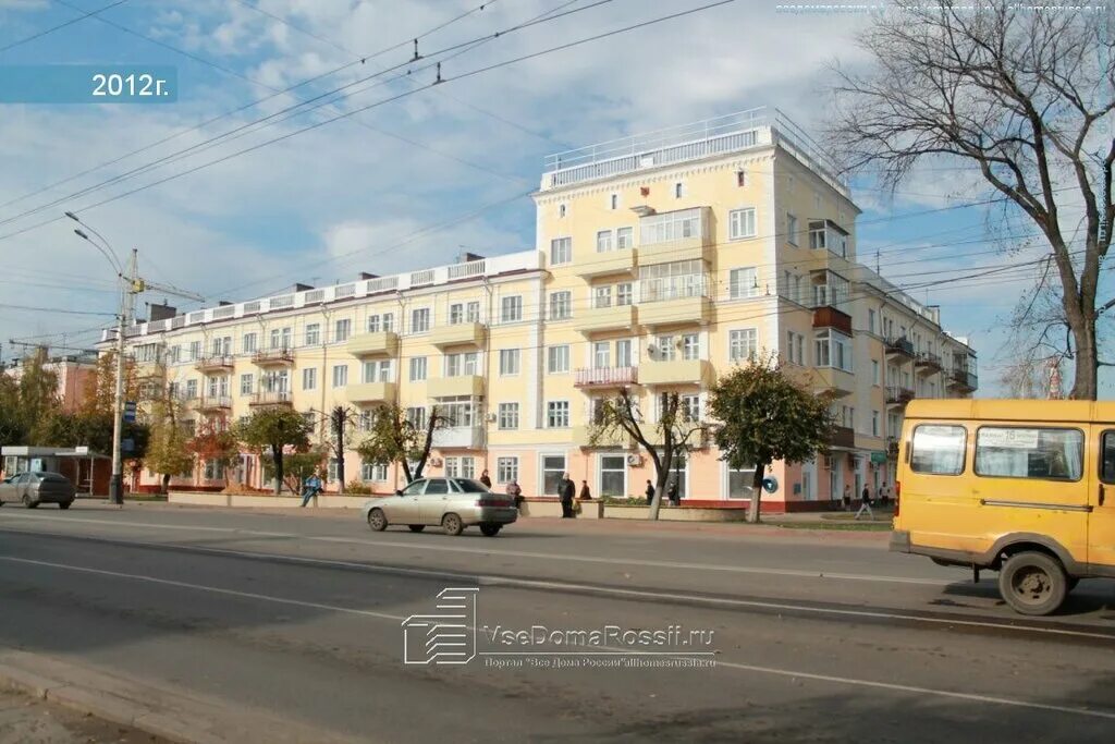 пролетарская 373 тамбов. г тамбов ул пролетарская. тамбов улица интернациональная. г тамбов ул пролетарская. пролетарская улица тамбов.