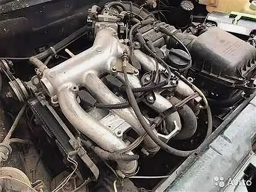 124 мотор 16 клапанный ваз. Ваз 2112 124 двигатель. Мотор ваз 2112 16 клапанов 124. 6 16 клапанный. 16 клап 124.