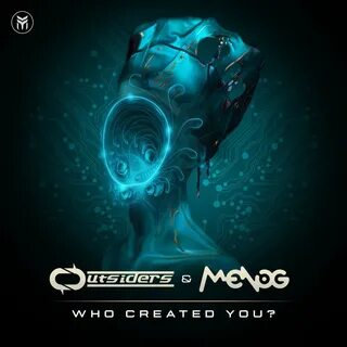 Who created