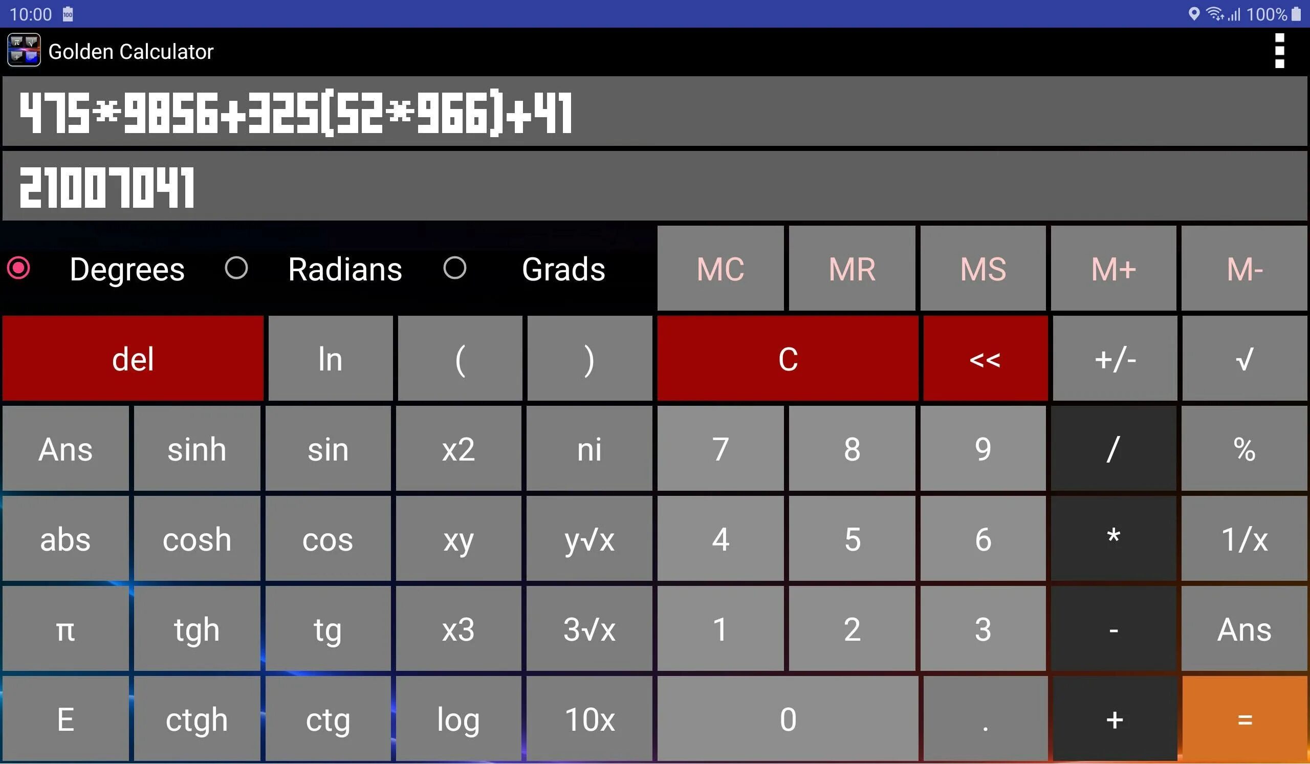 Калькулятор вычисления знаний. Калькулятор андроид. scientific calculator апк. калькулятор для подсчета крови. приложение калькулятор для андроид старый дизайн.