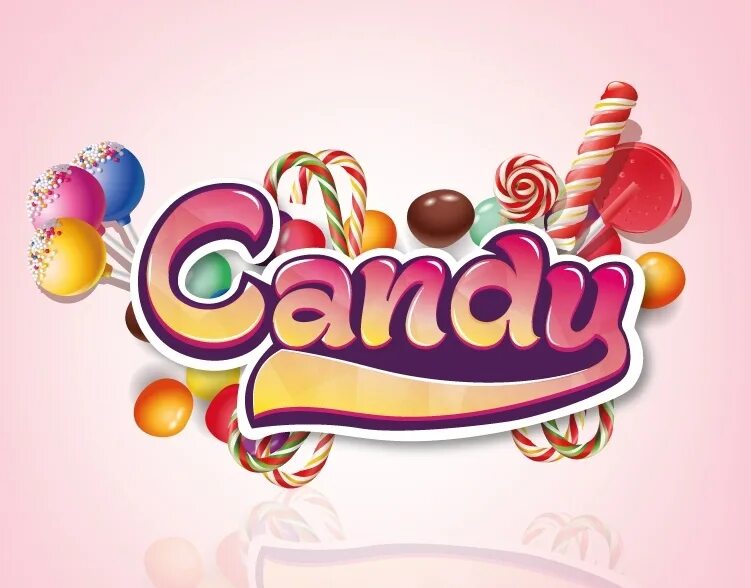 Candy lingston. Candy lane леденцы 200 гр*6*4. Леденцы клубника/яблоко/фруктовый коктейль 200г candy lane. Кенди кенди блокнот. Candy lingston.
