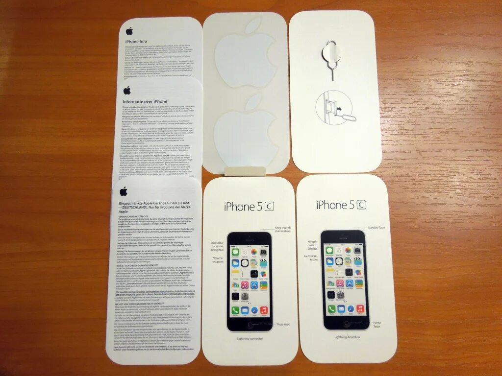 Как отличить айфоны. Айфон 5 поколения. Отличия айфон 5s. Iphone 5s спецификация. Apple 5 разница 5s.