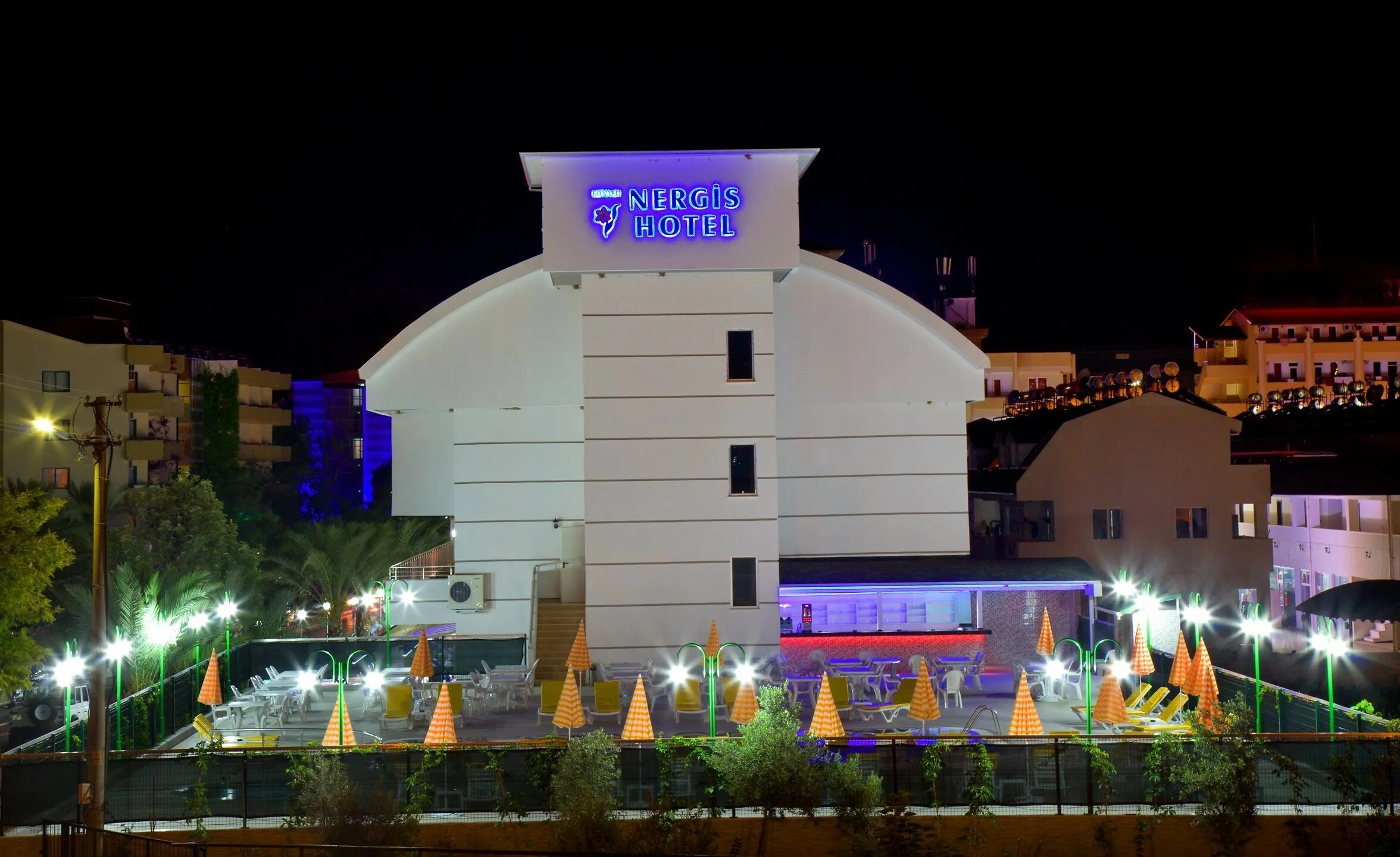 Opia boutique hotel ex. Opia hotel 4. Konakli nergis boutique) 3*. Турция нергис. Амара фэмили резорт сиде 5.