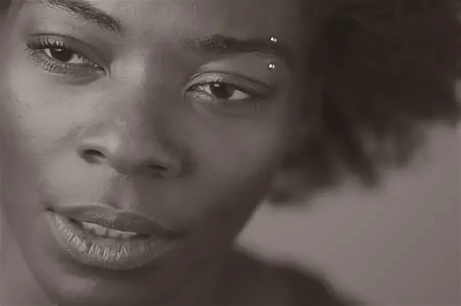 Buika. Чучо певица. Sandra buika. Buika. Мелоди (испанская певица).
