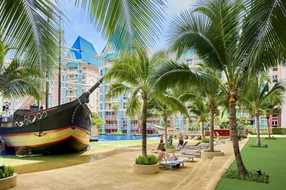 Green park resort 3 паттайя. паттайя парк бич резорт. грин парк резорт тайланд. таиланд что посмотреть. паттайя парк бич резорт паттайя.