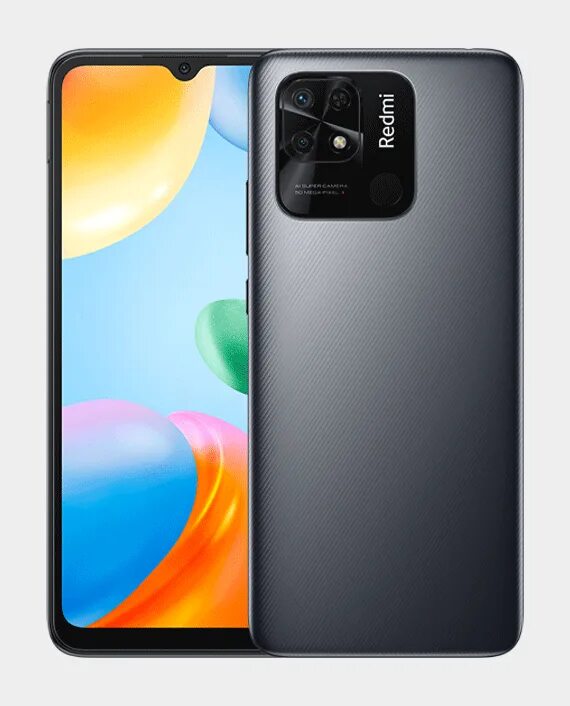 Смартфон xiaomi 10c. Смартфон xiaomi 10c