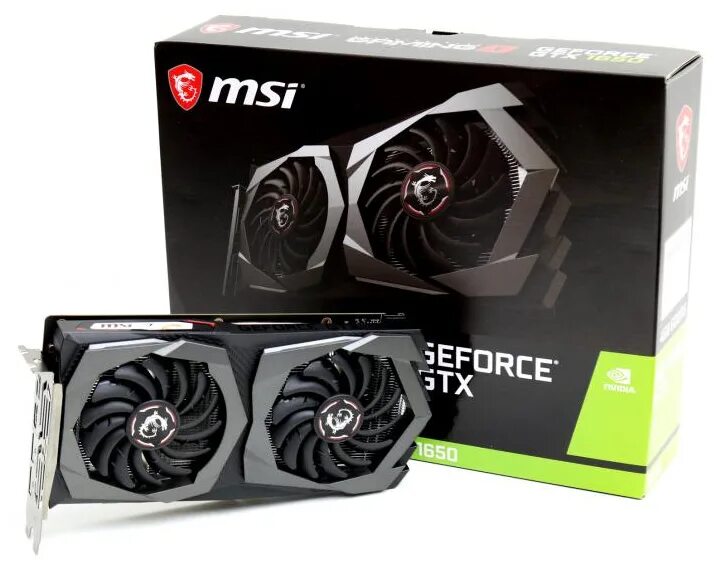 MSI GEFORCE GTX 1650. MSI GEFORCE GTX 1650 4gb gddr5. MSI GEFORCE GTX 1650 MSI. MSI GTX 1650 Gaming x 4g.