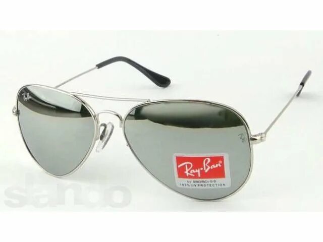 Солнцезащитные рай бан. Очки ray ban RB 5433. Рай бан очки модель rb2191. Очки ray ban RB 3433. RB 3466001/13 очки ray ban.