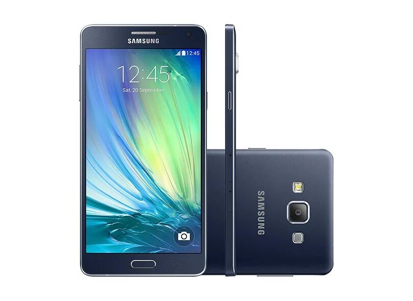 Самсунг галакси а 34. Samsung a7 SM 2015. Смартфон Samsung Galaxy a5 SM-a500f Single SIM. Смартфоны Samsung Galaxy 75. Смартфон Samsung Galaxy a03 Black.