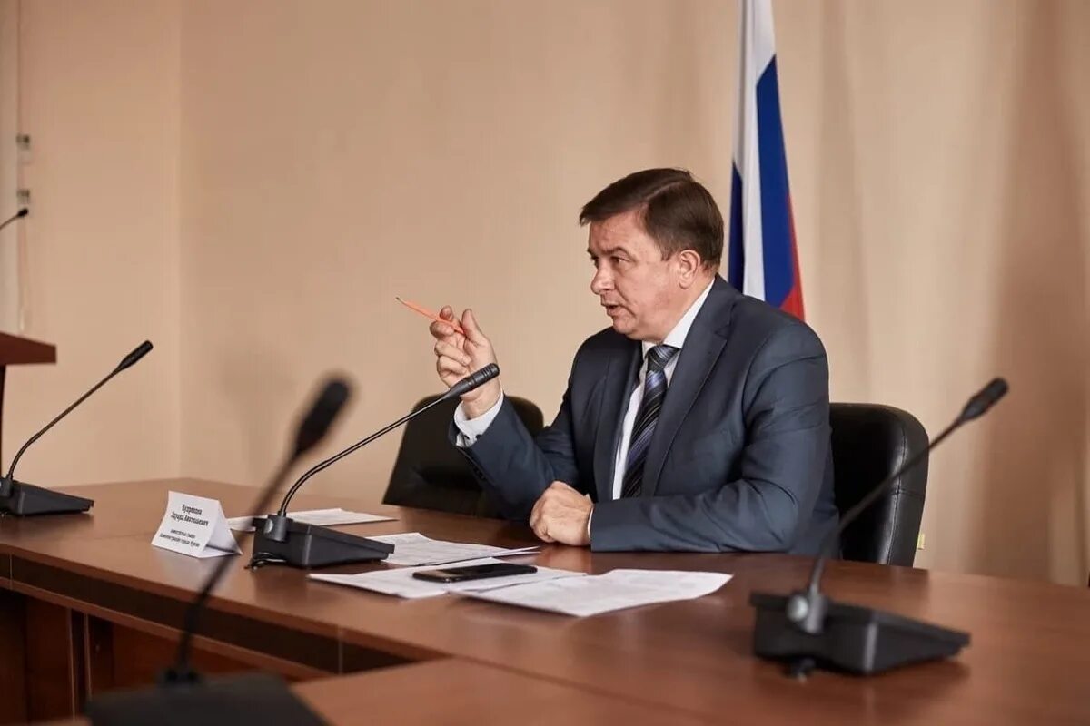 Заместитель начальника курского. Васильченко курск следственный комитет. Зам мэра курска. Заместитель начальника курского. Мэр курска 2022.
