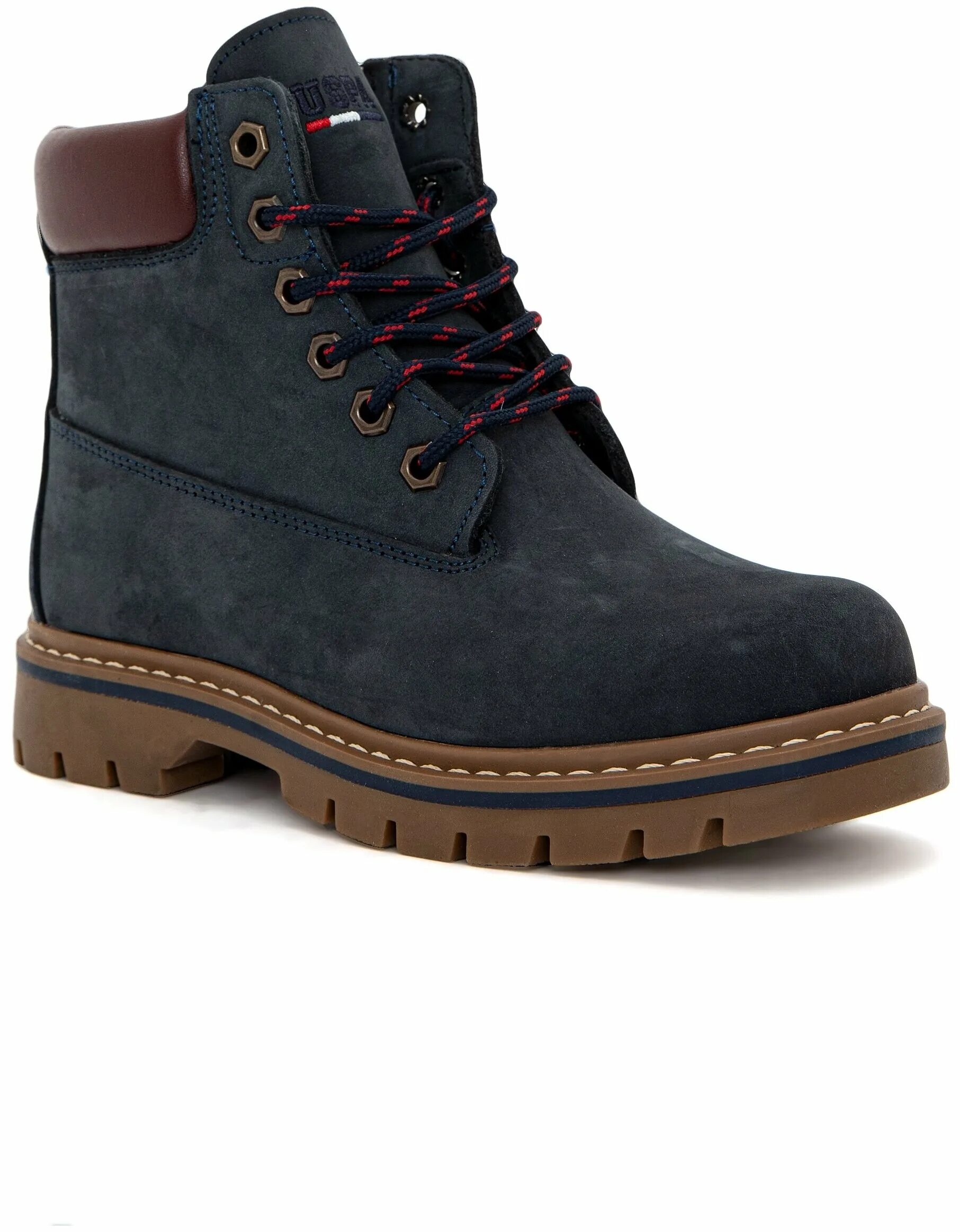 полусапожки u. ботинки u s polo. U s polo assn ботинки женские. ботинки u s polo. ботинки us polo assn мужские.