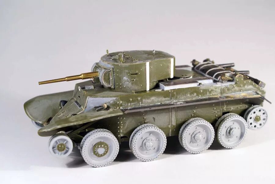 БТ-5 1/35. БТ 7 модель звезда. БТ-7 звезда 1/35. Бт7 zvezda.