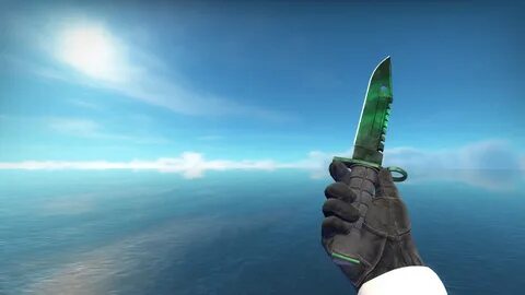 Cs 2 stattrak
