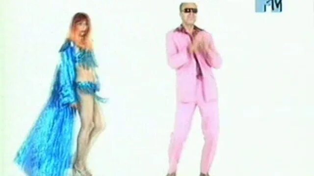 Грув мужики не танцуют. Грув мужики не танцуют. Dj groove мужики не танцуют (cdlr0231cd). Грув мужики не танцуют. Dj groove счастье есть.