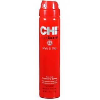 Спрей chi