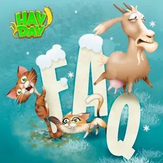 7 дней конкурс