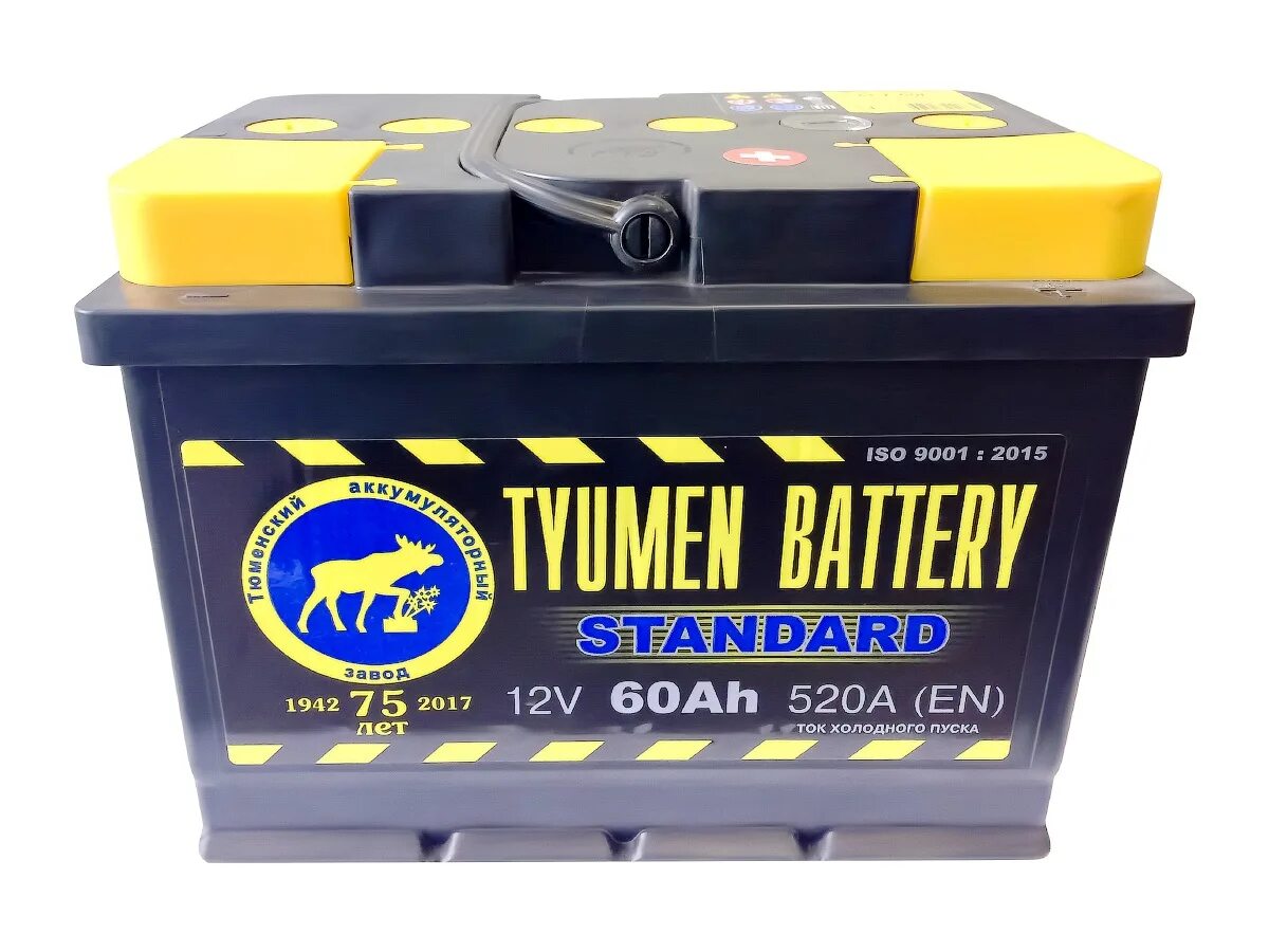 Тюменский аккумулятор 6 ст 60. Аккумулятор Tyumen Filin 60 Ah 500 a ОП. Аккумулятор Tyumen Battery 60ah. АКБ Тюмень стандарт 60. Аккумуляторы тюмень сайт