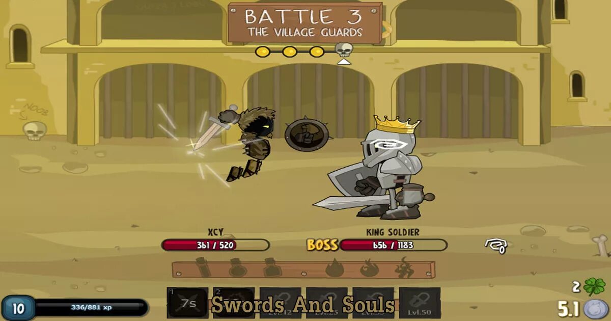 Игра Swords and Souls. Флэш игра Soul Sword. Игра мечи и души 3. Swords and Souls 2015.