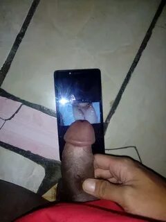 CowoSan08472580's tweet photo. 