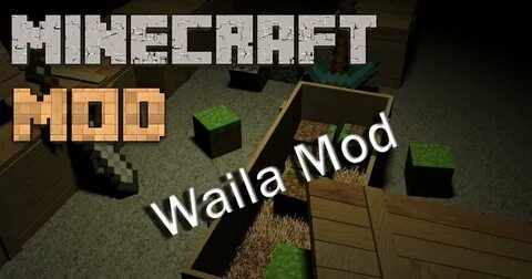 Waila 1.7 10