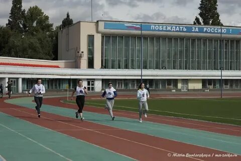Локомотив вологда