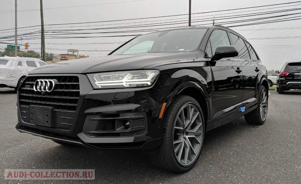 Диски q7 4m. Audi q7. Audi q7 2019 черный. Audi q7 4m 2015. Audi q7 s-line 2022.