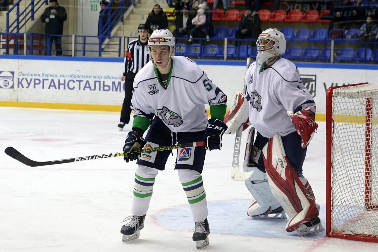 Горняк (хоккейный клуб, учалы). Горняк учалы хоккей. Хоккейная команда горняк учалы. Горняк учалы хоккей. Горняк (хоккейный клуб, учалы).