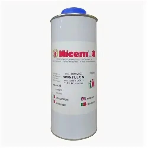 Кислотный катализ бензола. Катализатор отверждения. Катализатор отверждения. Bosal 090159 катализатор 1шт. Катализатор №68 ту 38.