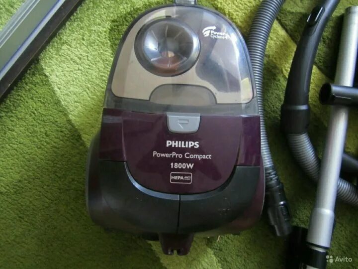 Пылесос Филипс 1800w. Philips Power Pro Compact 1800w. Пылесос Philips POWERPRO Compact 1800w. Пылесос Philips Pro Compact 1800w.