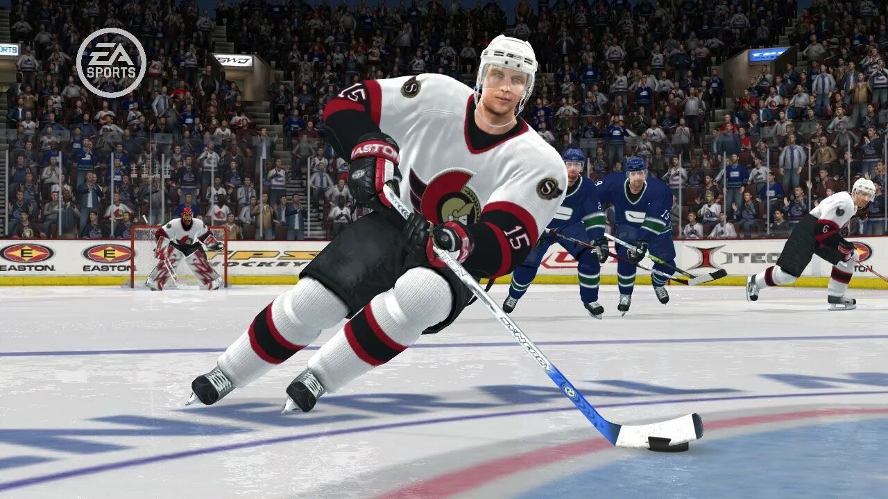 Нхл 2008. Nhl 08 ps3. nhl 2008. nhl 2008 игра. нхл 8 игра.