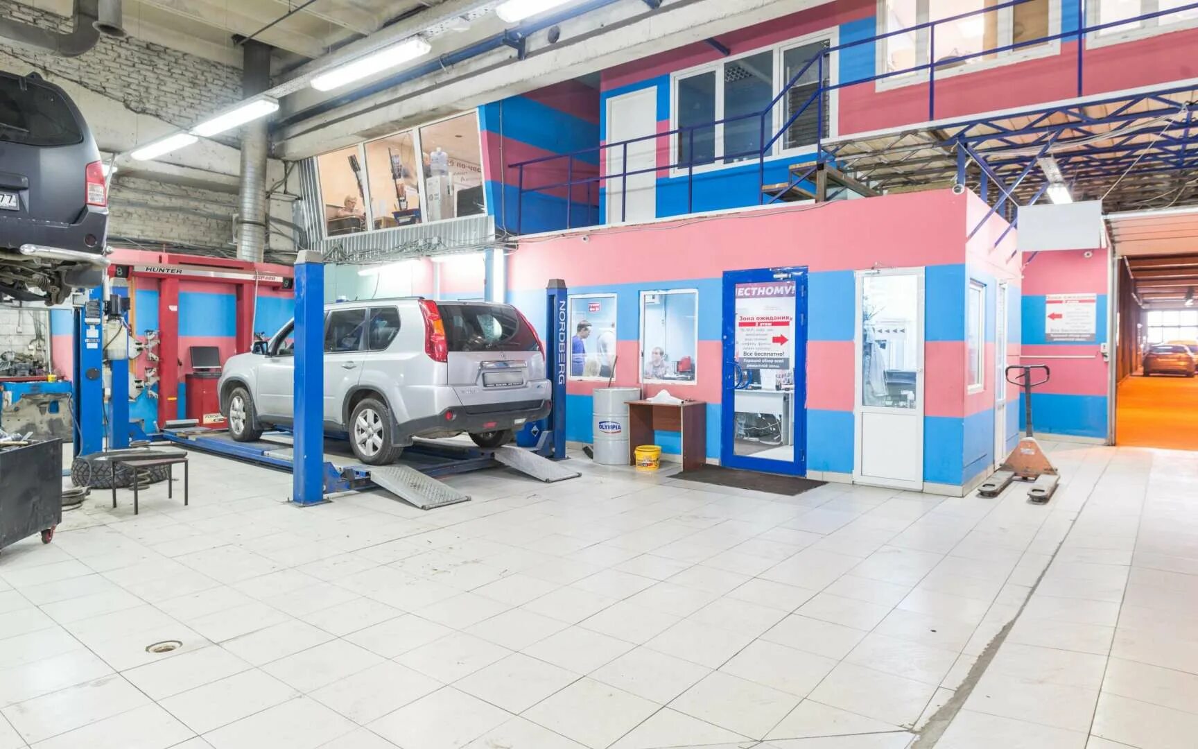 Автопилот подольск. Автопилот на енисейской. автопилот автосервис москва. автосервис медведково. автосервис свиблово.