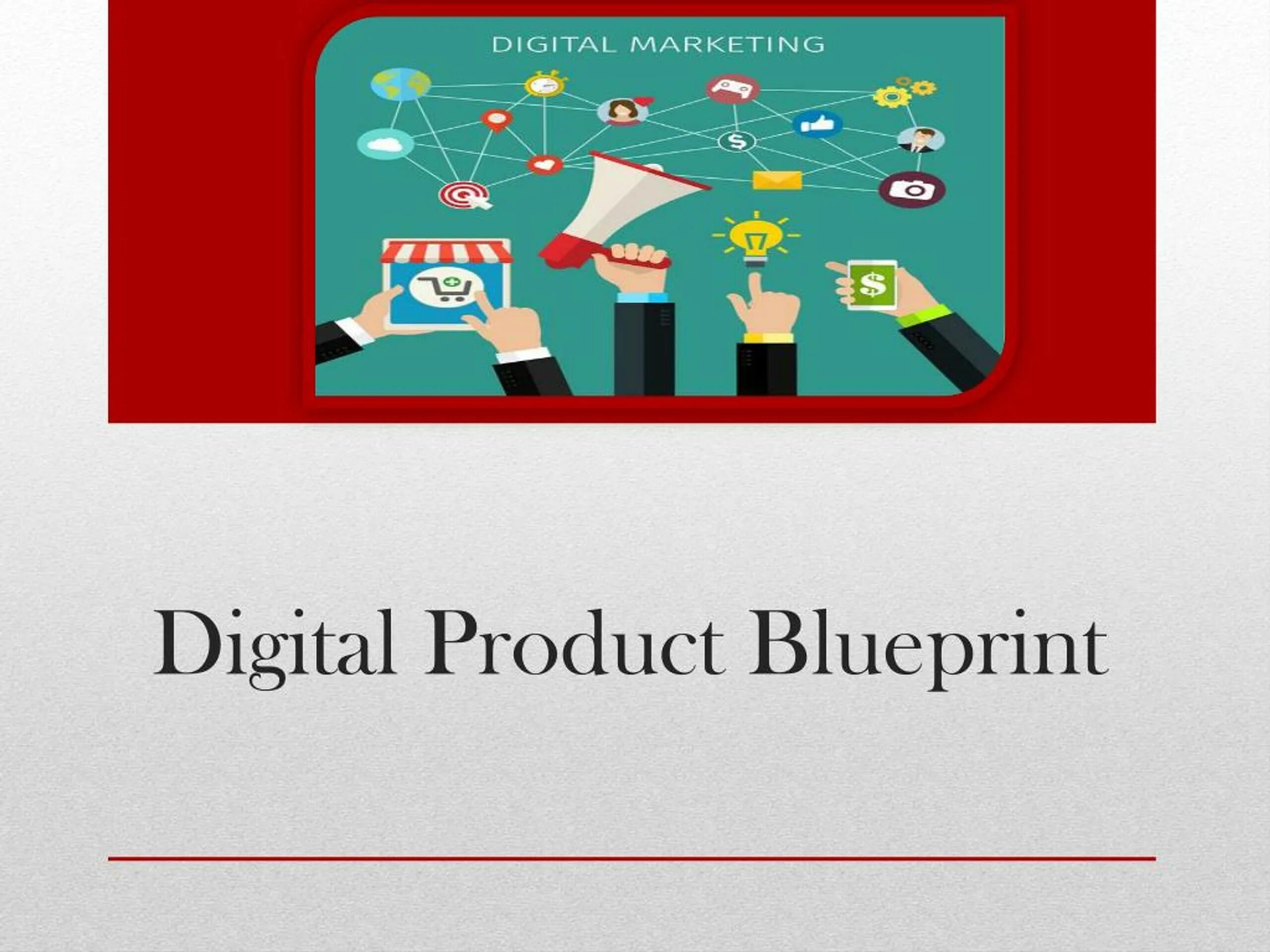 Digital product is. Digital products.