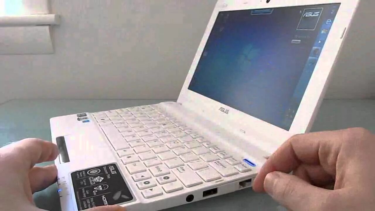 Нетбук asus eee x101ch. Asus x101. нетбук asus x101ch зарядка типа. meego asus x101ch. ноутбук acer pc x101ch.