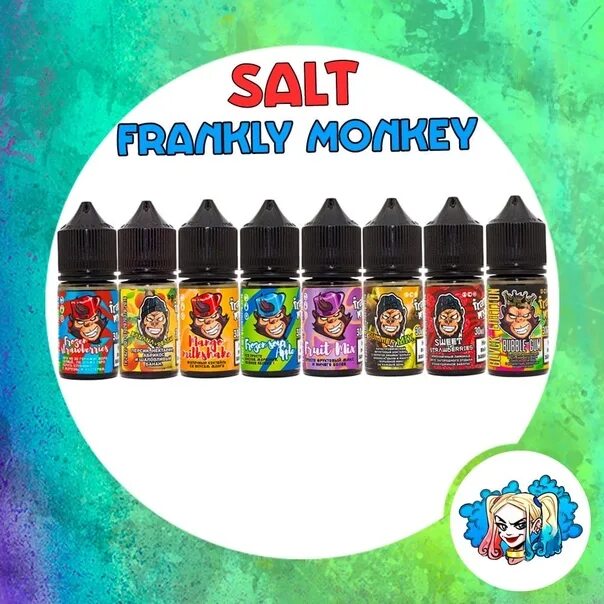 Frozen monkey. Жидкость frankly Monkey Salt. Жидкость Funky Monkey Salt. Frankly Monkey жидкость 30 ml. Freeze Monkey жидкость.