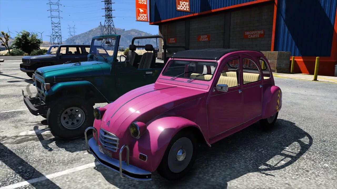 Car pack v2. Vehicle ГТА 5. ГТА 3 vehicle Pack. Электромобили GTA V. ГТА 4 realistic car Pack.