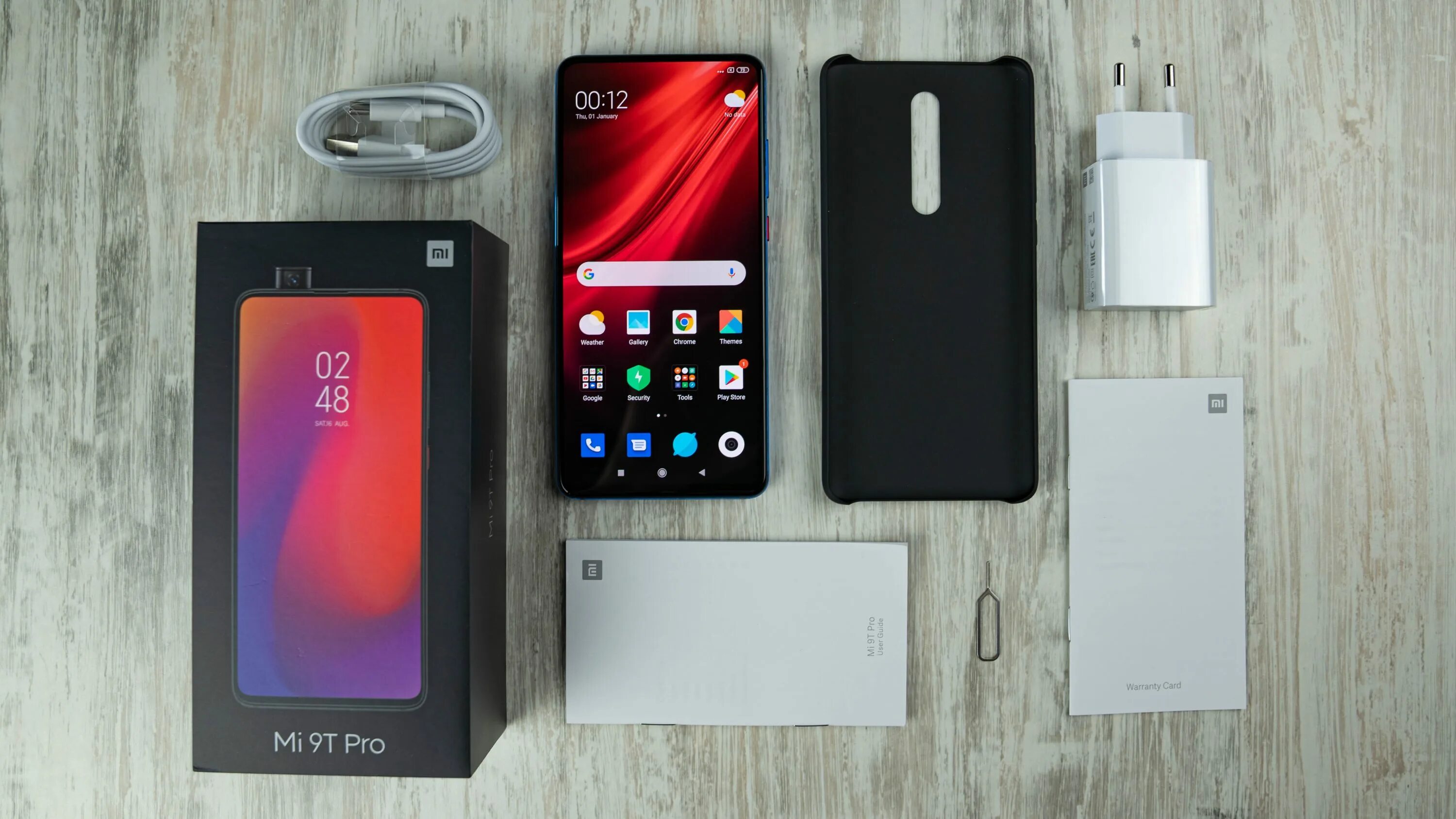 Смартфон Xiaomi mi 9t 128gb. Xiaomi mi 9t Pro 6/128gb. Xiaomi mi 9t Pro. Xiaomi Redmi 9t. Mi 9t vs mi 9t pro