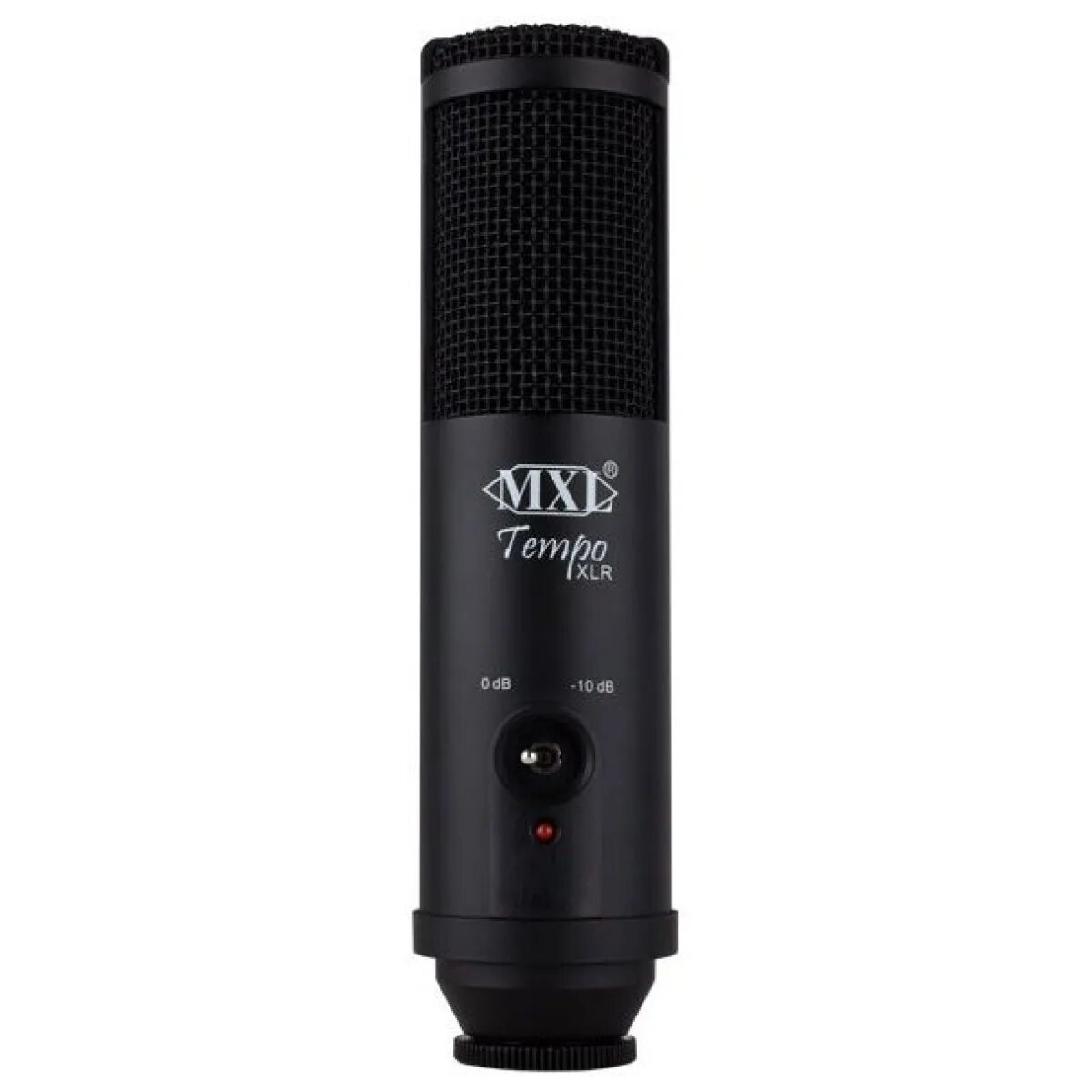 Лучшие xlr микрофоны. Mxl tempo xlr. популярные xlr микрофоны.