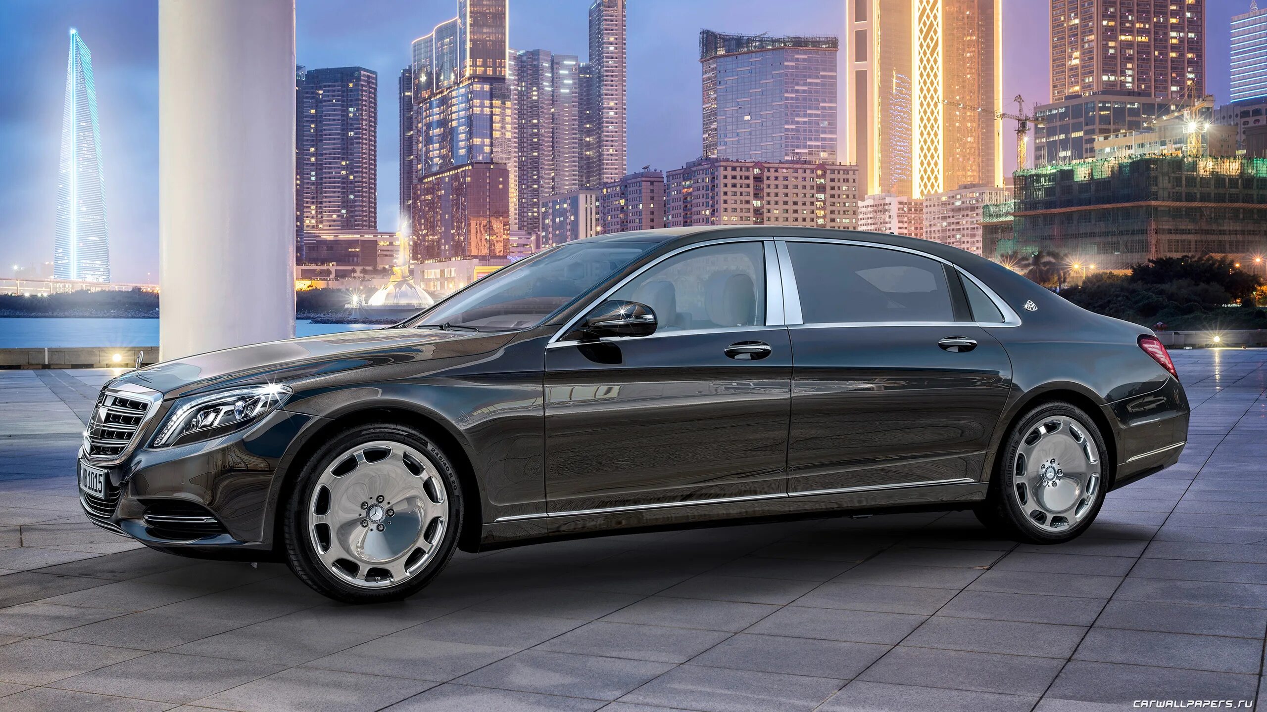 Mercedes Benz Maybach s600. Мерседес Бенц s600 Maybach. Мерседес Бенц Майбах s класс 600. Мерседес s600 новый. Mercedes майбах